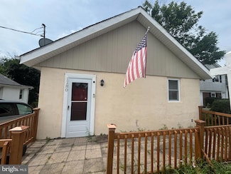 1180 Berkley Rd, Gibbstown, NJ 08027