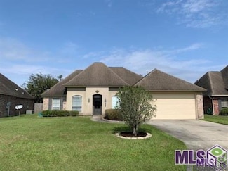 37196 Audubon Park Ave, Geismar, LA 70734