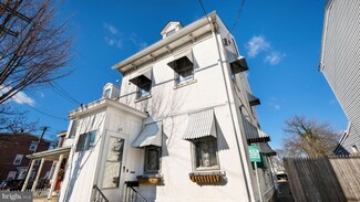 225 Otter St, Bristol, PA 19007