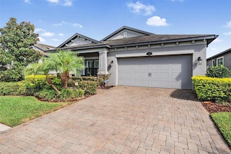 19296 Leonard Rd, Lutz, FL 33558