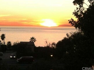 301 Calle Descanso, San Clemente, CA 92673