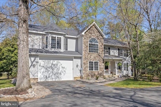 23141 Grey Squirrel Ln, California, MD 20619