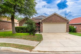 6039 Still Meadow, San Antonio, TX 78222