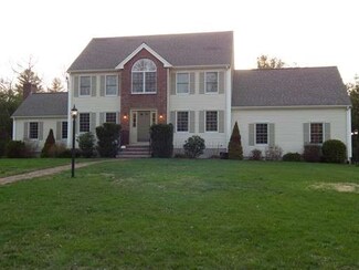 12 Azel Rd, East Freetown, MA 02717