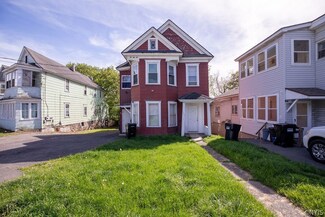 1511 N State St, Syracuse, NY 13208