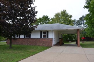 109 Wilson Rd, Prospect, PA 16052