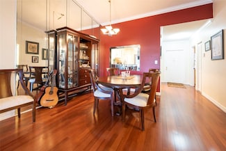 6429 Pinehurst Cir W Unit C24, Tamarac, FL 33321