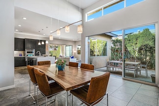 1275 Passage St, Palm Springs, CA 92262