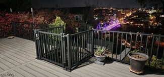 48 Washington St, Phillipsburg, NJ 08865