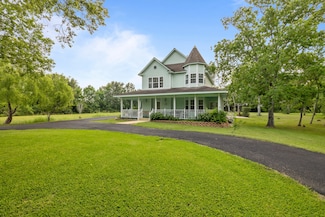 2350 Hawk Meadows, Pearland, TX 77581