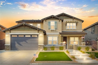 30414 Woodland Hills St, Murrieta, CA 92563