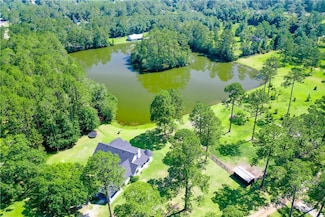 2204 & 2210 Gibbs St, Waycross, GA 31503