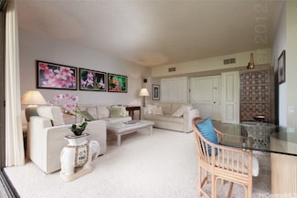 4999 Kahala Ave Unit 407, Honolulu, HI 96816