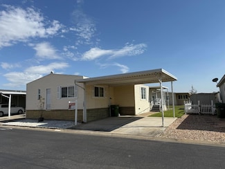 604 Pringle Ave Unit 127, Galt, CA 95632