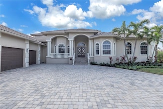5264 61st Ave S, Saint Petersburg, FL 33715