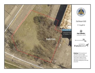 17 Angell St, Battle Creek, MI 49037