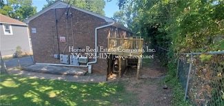 829 W 7th St, Winston-Salem, NC 27101