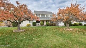 120 Peachwood Dr, Lewisburg, PA 17837