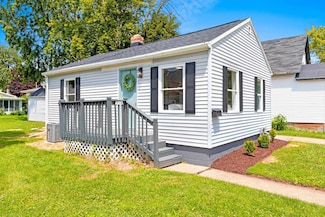 518 15th Ave, Green Bay, WI 54303