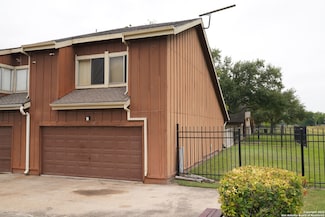 12509 Newbrook Dr Unit 331, Houston, TX 77072
