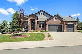 7472 Iridium Way, Castle Rock, CO 80108