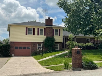 930 Siesta Dr, Richmond, KY 40475