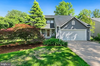 11701 Morningmist Ln, Columbia, MD 21044