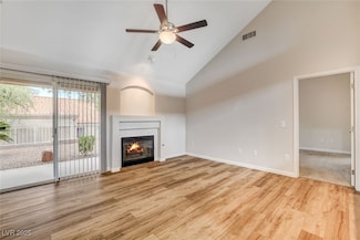 2452 Sunup Dr, Las Vegas, NV 89134