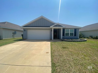 23916 Avernus Loop, Daphne, AL 36526