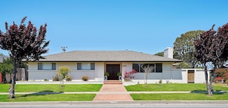 659 San Tomas Way, Salinas, CA 93901