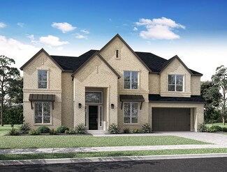 4914 Morning Stream Dr, Spring, TX 77386