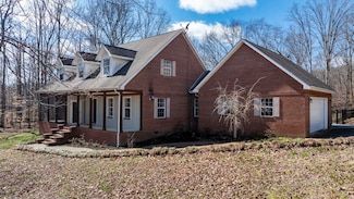 1008 County Road 110, Athens, TN 37303