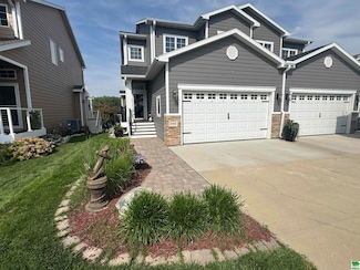 349 Lakeshore Dr Unit B, North Sioux City, SD 57049