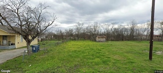 611 E 11th Ave, Corsicana, TX 75110