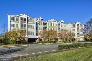 31568 Winterberry Pkwy Unit 304A, Selbyville, DE 19975
