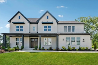 7420 Wild Violet Dr, Cumming, GA 30040