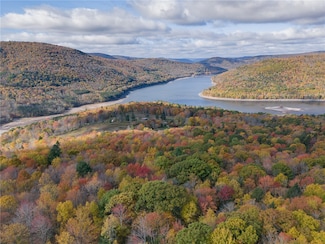 510 Gundelach Rd, Andes, NY 13731