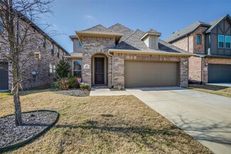 4833 Zilker Ave, Carrollton, TX 75010