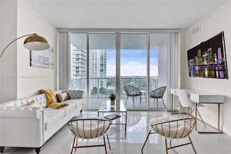 1861 NW South River Dr Unit 1003, Miami, FL 33125