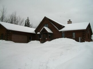 N15432 Cth B, Park Falls, WI 54552