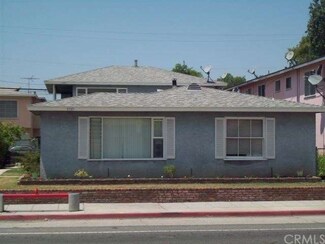 5585 Orange Ave, Long Beach, CA 90805