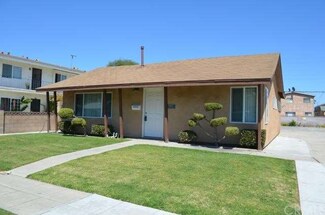 14922 Wilson St, Midway City, CA 92655
