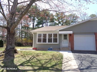 102 Conestoga Dr Unit A, Whiting, NJ 08759