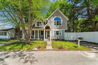 17 Atwood Ave, Millbury, MA 01527