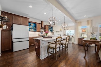 2365 Stonecenter Ln, Murfreesboro, TN 37128