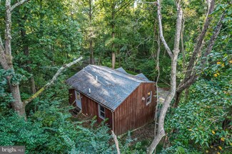 35 Saint Andrews Ln, Glenmoore, PA 19343