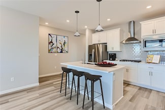 366 Geneva St, Aurora, CO 80010