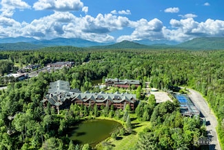 7 Whiteface Inn Ln Unit 210 Int 7, Lake Placid, NY 12946