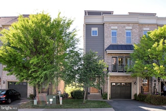 2717 Avinity Ln, Charlottesville, VA 22902