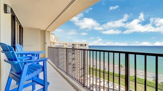 200 Ocean Trail Way Unit 1302, Jupiter, FL 33477